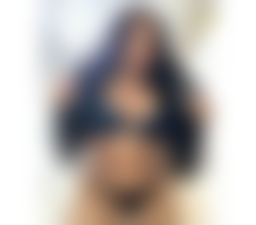 Escorts Barnet Edgware Station - Barnet - Photos for 🇧🇷 SEXY GIRL🍑⚜️ Brenda⚜️IN EDGWARE - HA8